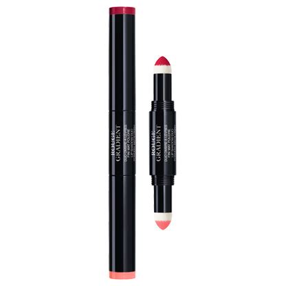 dior rouge gradient lip shadow duo|DIOR Rouge Gradient Lip Shadow Duo – Escentual.